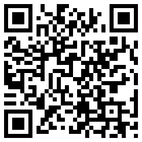 qrcode für SOPHOS TECHNOLOGY RBRMSU37AGRCAA