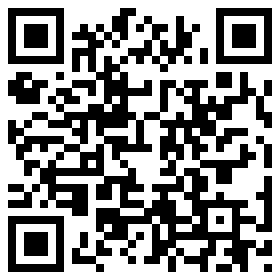 qrcode für SOPHOS TECHNOLOGY RBRMSU38AFRCAA