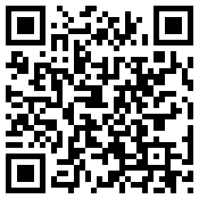 qrcode für SOPHOS TECHNOLOGY RBRMSU38AINCAA