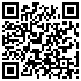 qrcode für SOPHOS TECHNOLOGY RM118Z60ZZNCAA