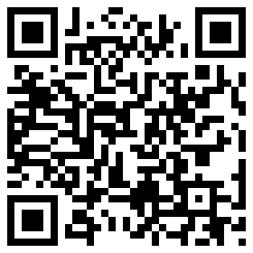 qrcode für SOPHOS TECHNOLOGY RM138Z48ZZNCAA