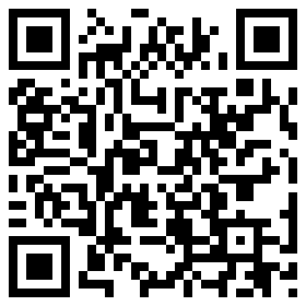 qrcode für SOPHOS TECHNOLOGY RM118Z24ZZNCAA