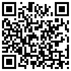 qrcode für SOPHOS TECHNOLOGY RM128Z48ZZNCAA