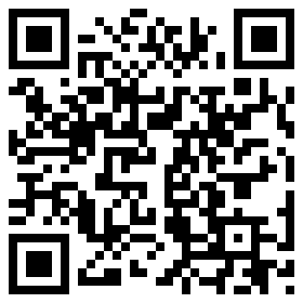 qrcode für SOPHOS TECHNOLOGY RM138Z60ZZRCAA