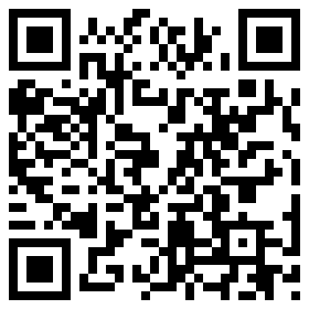 qrcode für SOPHOS TECHNOLOGY RM230012ZZRCAA
