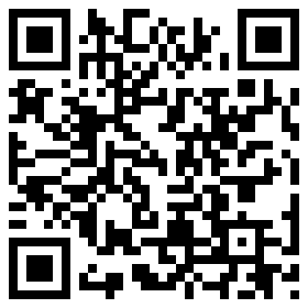 qrcode für SOPHOS TECHNOLOGY NSIEMU12AJNGAA