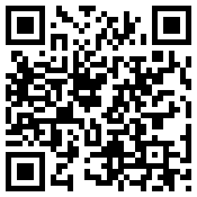 qrcode für SOPHOS TECHNOLOGY NSIEMU12AKNEAA