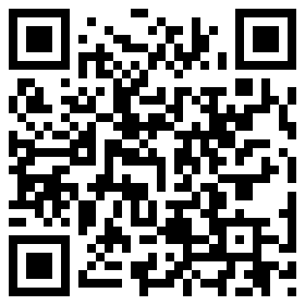 qrcode für SOPHOS TECHNOLOGY NSIEMU12AZNGAA