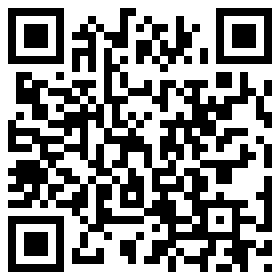 qrcode für SOPHOS TECHNOLOGY RM108Z12ZZNCAA