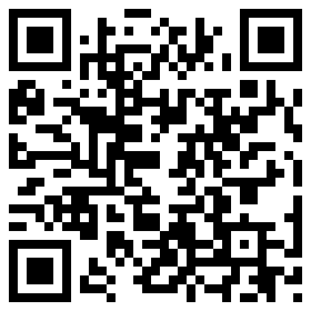 qrcode für SOPHOS TECHNOLOGY RM118Z36ZZRCAA