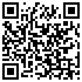 qrcode für SOPHOS TECHNOLOGY RM118Z48ZZRCAA