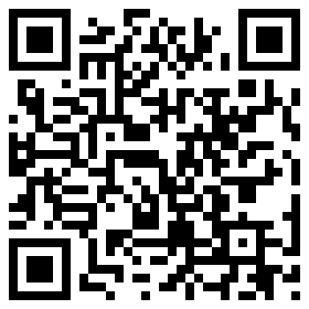 qrcode für SOPHOS TECHNOLOGY RM128Z60ZZNCAA