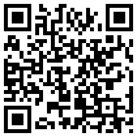 qrcode für SOPHOS TECHNOLOGY RM230060ZZNCAA
