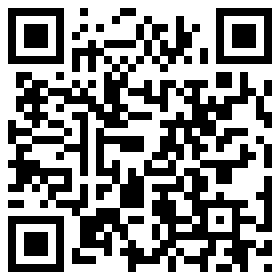 qrcode für SOPHOS TECHNOLOGY NSIEMU12AJNEAA