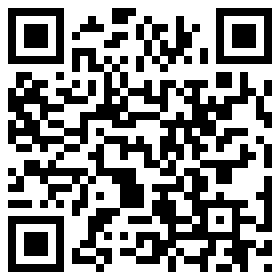 qrcode für SOPHOS TECHNOLOGY ADVIRR12ZZRCAA