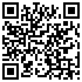qrcode für SOPHOS TECHNOLOGY ADVIRR48ZZRCAA