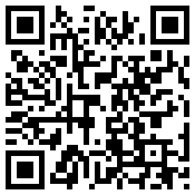 qrcode für SOPHOS TECHNOLOGY RBRMSU57AKRCAA