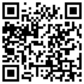 qrcode für SOPHOS TECHNOLOGY RBRMSU12AJNCAA