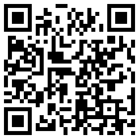 qrcode für SOPHOS TECHNOLOGY RBRMSU58AFNCAA