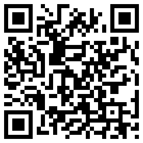qrcode für SOPHOS TECHNOLOGY RBRMSU60AIRCAA