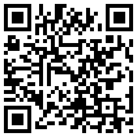 qrcode für SOPHOS TECHNOLOGY RBRMSU36AHRCAA