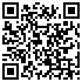 qrcode für SOPHOS TECHNOLOGY RBRMSU36AKRCAA