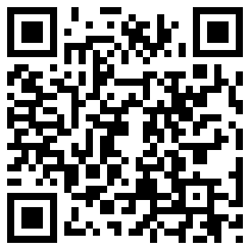 qrcode für SOPHOS TECHNOLOGY RBRMSU38AIRCAA