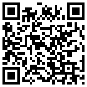 qrcode für SOPHOS TECHNOLOGY RBRMSU60AFRCAA
