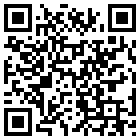 qrcode für SOPHOS TECHNOLOGY RBRMSU60AJRCAA