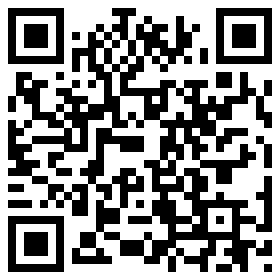 qrcode für SOPHOS TECHNOLOGY RBRMSU60AKNCAA