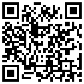 qrcode für SOPHOS TECHNOLOGY RBRMSU36AINCAA