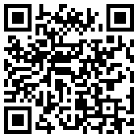 qrcode für SOPHOS TECHNOLOGY RBRMSU37AFRCAA