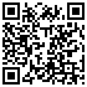 qrcode für SOPHOS TECHNOLOGY RBRMSU36AZRCAA