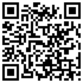 qrcode für SOPHOS TECHNOLOGY RBRMSU37AJNCAA