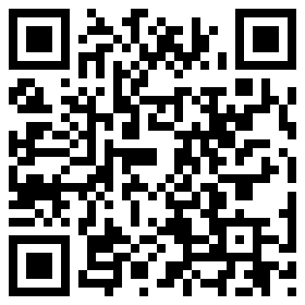 qrcode für SOPHOS TECHNOLOGY RBRMSU24AGRCAA