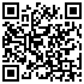qrcode für SOPHOS TECHNOLOGY RBRMSU24AJRCAA