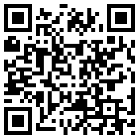 qrcode für SOPHOS TECHNOLOGY ADVIRR36ZZRCAA