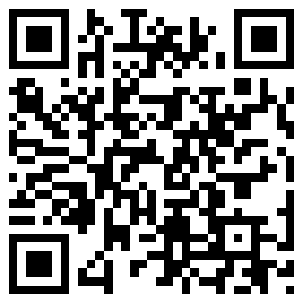 qrcode für SOPHOS TECHNOLOGY RBRMSU18AKNCAA