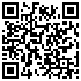 qrcode für SOPHOS TECHNOLOGY RBRMSU48AGNCAA