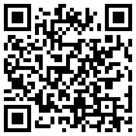 qrcode für SOPHOS TECHNOLOGY RBRMSU48AKNCAA