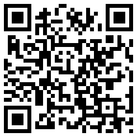 qrcode für SOPHOS TECHNOLOGY RBRMSU07AHRCAA