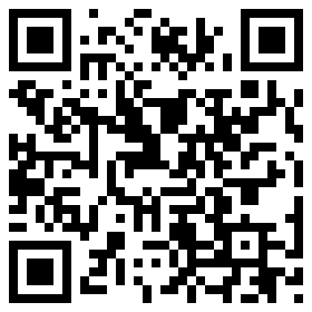 qrcode für SOPHOS TECHNOLOGY RBRMSU12AJRCAA