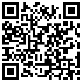 qrcode für SOPHOS TECHNOLOGY RBRMSU12AKRCAA