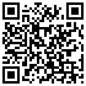 qrcode für SOPHOS TECHNOLOGY ADVSS312ZZNCAA