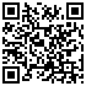 qrcode für SOPHOS TECHNOLOGY ADVSS412ZZNCAA