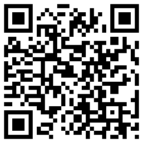 qrcode für SOPHOS TECHNOLOGY RBRMSU24AGNCAA
