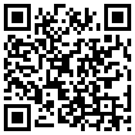 qrcode für SOPHOS TECHNOLOGY RM108Z24ZZNCAA