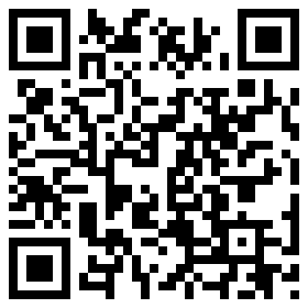 qrcode für SOPHOS TECHNOLOGY RM118Z24ZZRCAA