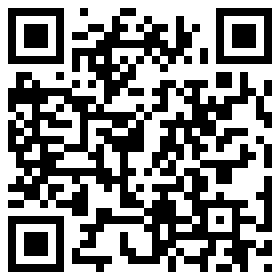 qrcode für SOPHOS TECHNOLOGY RM128Z12ZZNCAA