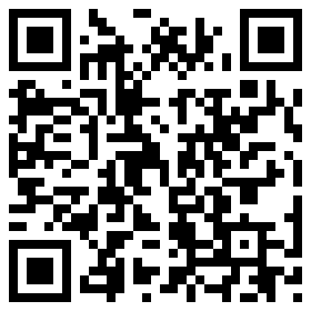 qrcode für SOPHOS TECHNOLOGY RM230036ZZRCAA